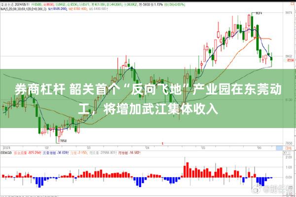 券商杠杆 韶关首个“反向飞地”产业园在东莞动工，将增加武江集体收入